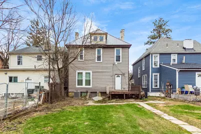 369 E 15th Avenue, Columbus, OH 43201 - Photo 34