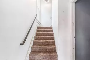 369 E 15th Ave, Columbus, OH 43201 - Photo 16