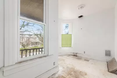 369 E 15th Avenue, Columbus, OH 43201 - Photo 20