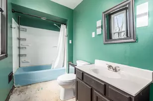 369 E 15th Ave, Columbus, OH 43201 - Photo 26