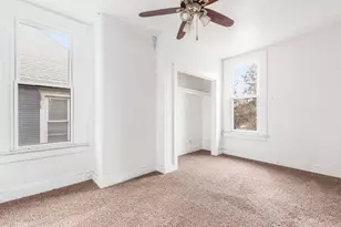 369 E 15th Ave, Columbus, OH 43201 - Photo 22