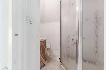 369 E 15th Avenue, Columbus, OH 43201 - Photo 32