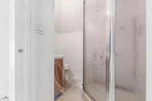 369 E 15th Ave, Columbus, OH 43201 - Photo 32