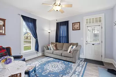 406 North Street, Prospect, OH 43342 - Photo 6