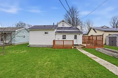 406 North Street, Prospect, OH 43342 - Photo 42