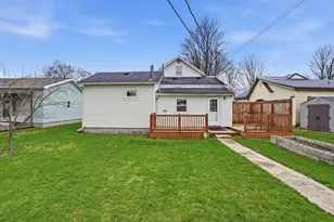 406 North St, Prospect, OH 43342 - Photo 42