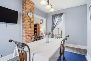 406 North St, Prospect, OH 43342 - Photo 18