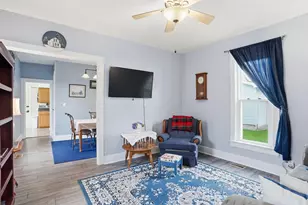 406 North St, Prospect, OH 43342 - Photo 8