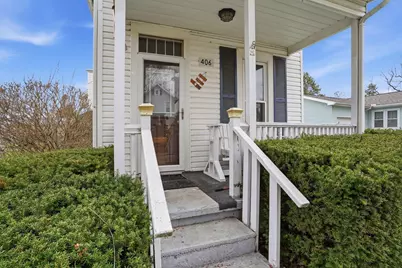 406 North Street, Prospect, OH 43342 - Photo 2