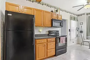 406 North St, Prospect, OH 43342 - Photo 14