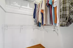 406 North St, Prospect, OH 43342 - Photo 30