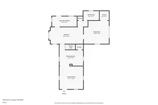 406 North St, Prospect, OH 43342 - Photo 48