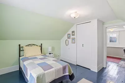 406 North Street, Prospect, OH 43342 - Photo 28