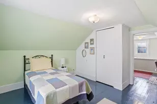 406 North St, Prospect, OH 43342 - Photo 28