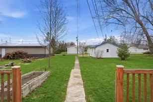 406 North St, Prospect, OH 43342 - Photo 46