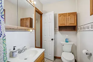 406 North St, Prospect, OH 43342 - Photo 32