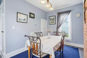 406 North St, Prospect, OH 43342 - Photo 16