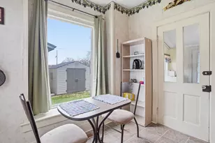 406 North St, Prospect, OH 43342 - Photo 20