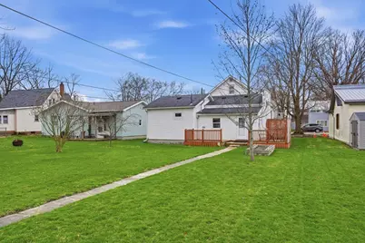 406 North Street, Prospect, OH 43342 - Photo 40