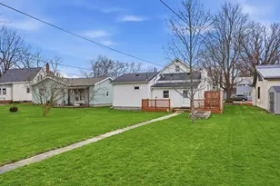 406 North St, Prospect, OH 43342 - Photo 40