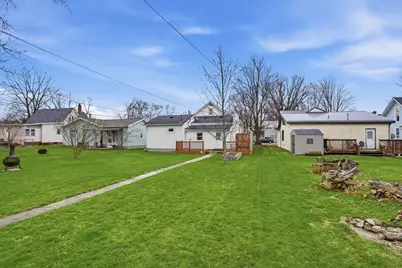 406 North Street, Prospect, OH 43342 - Photo 38