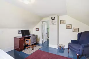 406 North St, Prospect, OH 43342 - Photo 24