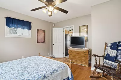 406 North Street, Prospect, OH 43342 - Photo 22