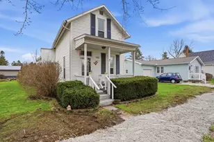 406 North St, Prospect, OH 43342 - Photo 4
