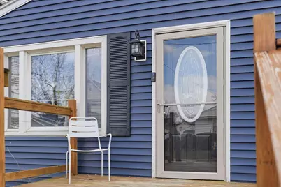 109 Bolton Avenue, Newark, OH 43055 - Photo 6