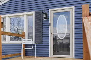 109 Bolton Ave, Newark, OH 43055 - Photo 6