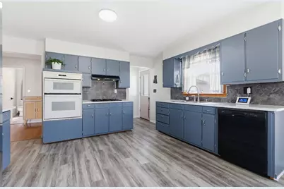 109 Bolton Avenue, Newark, OH 43055 - Photo 12