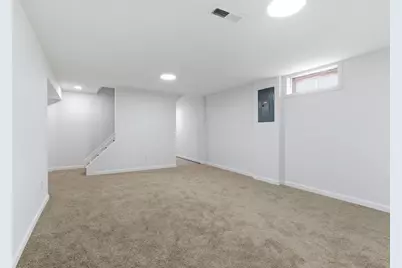 109 Bolton Avenue, Newark, OH 43055 - Photo 30