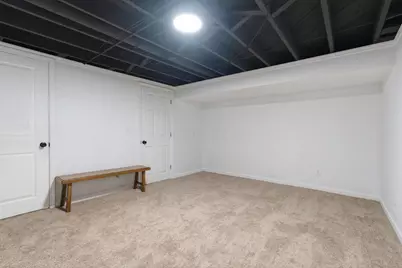109 Bolton Avenue, Newark, OH 43055 - Photo 34