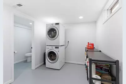 109 Bolton Avenue, Newark, OH 43055 - Photo 36