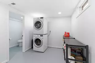 109 Bolton Ave, Newark, OH 43055 - Photo 36