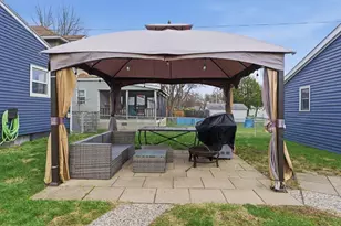 109 Bolton Ave, Newark, OH 43055 - Photo 42