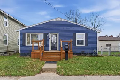 109 Bolton Avenue, Newark, OH 43055 - Photo 4