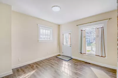 366-368 Morrill Avenue, Columbus, OH 43207 - Photo 4