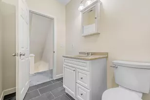 366-368 Morrill Ave, Columbus, OH 43207 - Photo 22