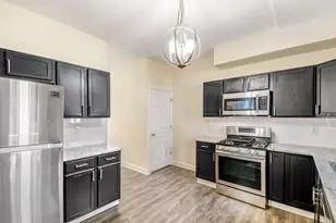 366-368 Morrill Ave, Columbus, OH 43207 - Photo 10