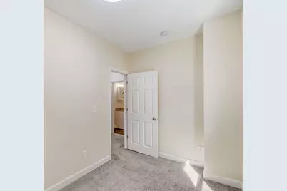 366-368 Morrill Avenue, Columbus, OH 43207 - Photo 20