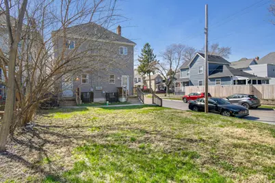 366-368 Morrill Avenue, Columbus, OH 43207 - Photo 26