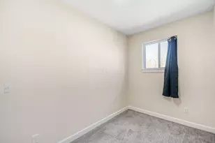 366-368 Morrill Ave, Columbus, OH 43207 - Photo 18