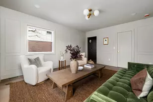 1869 Tewksbury Rd, Columbus, OH 43221 - Photo 32