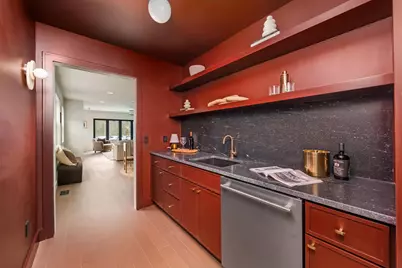 1869 Tewksbury Road, Columbus, OH 43221 - Photo 28