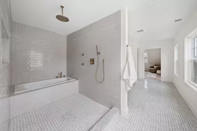 1869 Tewksbury Road, Columbus, OH 43221 - Photo 44