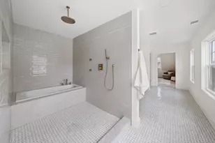 1869 Tewksbury Rd, Columbus, OH 43221 - Photo 44