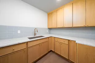 1869 Tewksbury Rd, Columbus, OH 43221 - Photo 30