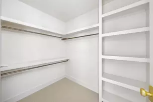 1869 Tewksbury Rd, Columbus, OH 43221 - Photo 56