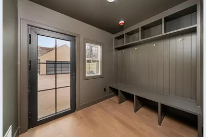 1869 Tewksbury Road, Columbus, OH 43221 - Photo 58